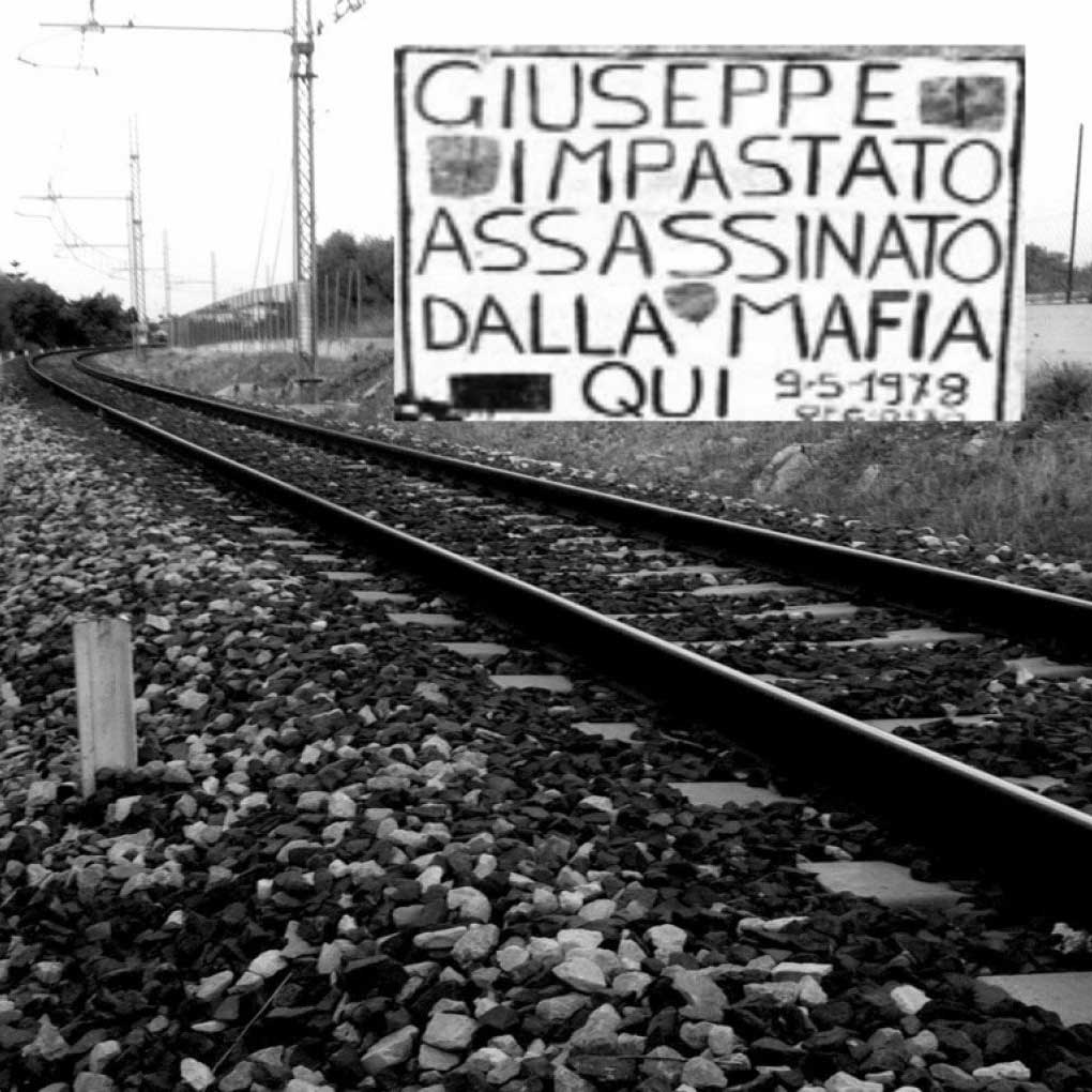 La conoscenza storica può arginare la violenza dilagante e sistemica a cui stiamo assistendo