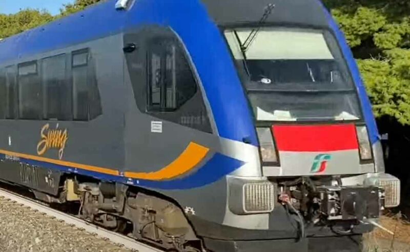 Incidenti SS.106 e chiusura linea ferroviaria ionica cosentina nell’imbarazzante silenzio dei Sindaci e politici locali