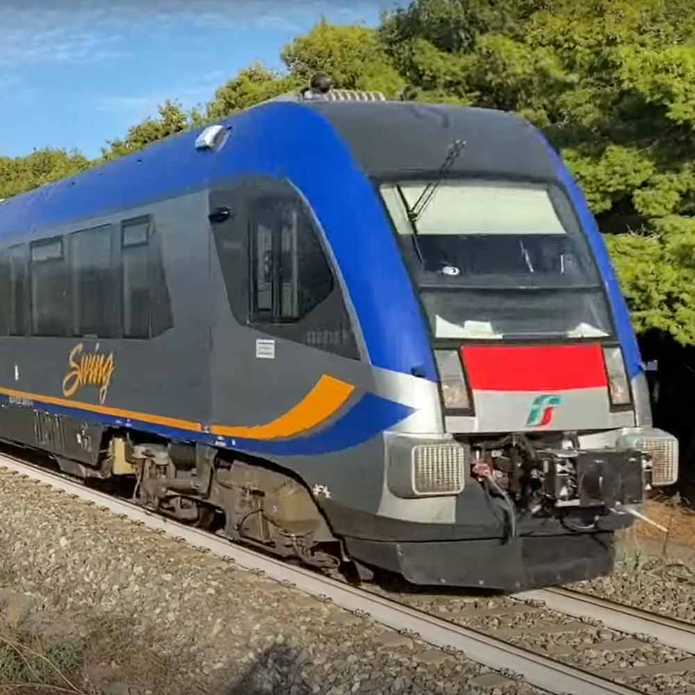 Incidenti SS.106 e chiusura linea ferroviaria ionica cosentina nell’imbarazzante silenzio dei Sindaci e politici locali