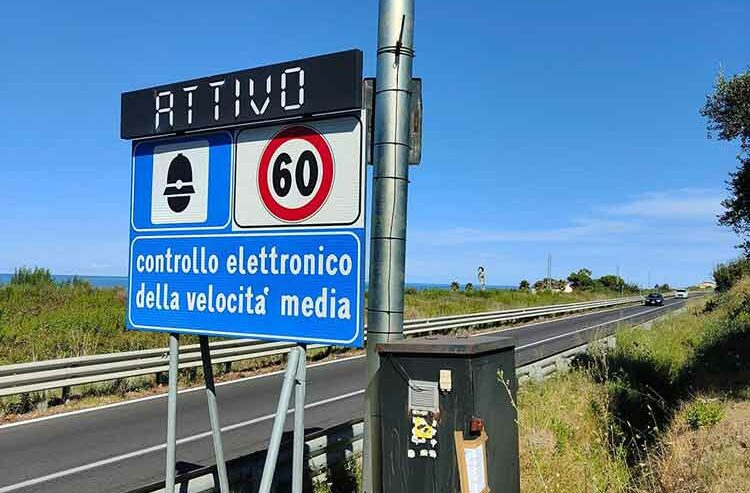 Proventi sanzioni del codice della strada: le cifre incassate dal Comune non coincidono. Quali importi considerare per le promesse di assunzione dei Vigili? 