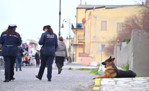 Ancora dubbi sui proventi derivanti dalle violazioni del CDS